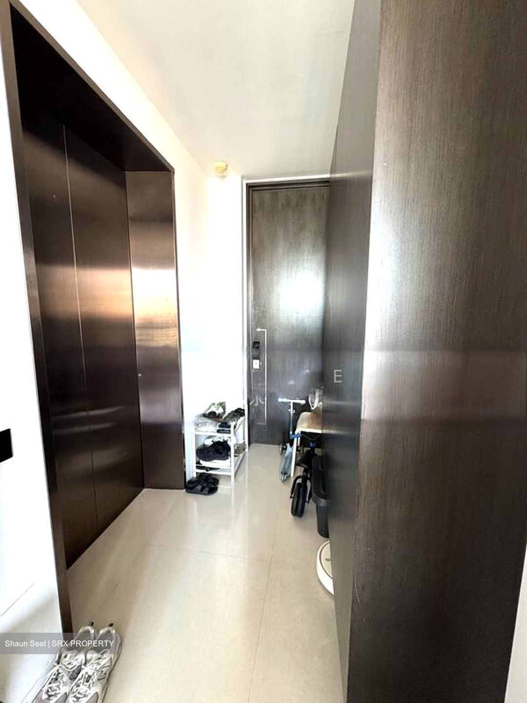 Scotts Square (D9), Apartment #503125561